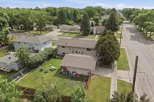 1014 24th Ave S, Moorhead, MN 56560 - Photo 25