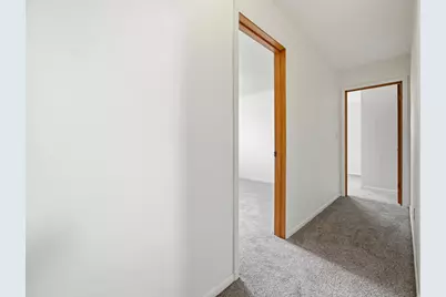 1014 24th Avenue S, Moorhead, MN 56560 - Photo 19