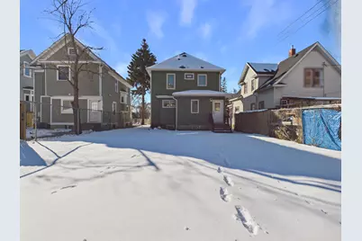 2427 17th Avenue S, Minneapolis, MN 55404 - Photo 25