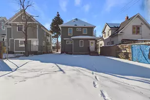 2427 17th Ave S, Minneapolis, MN 55404 - Photo 25