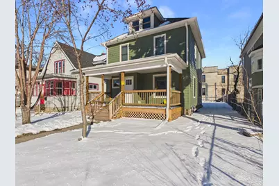 2427 17th Avenue S, Minneapolis, MN 55404 - Photo 3