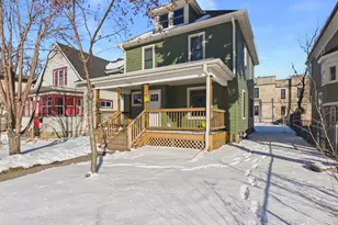 2427 17th Ave S, Minneapolis, MN 55404 - Photo 3