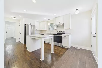 2427 17th Avenue S, Minneapolis, MN 55404 - Photo 11