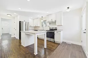 2427 17th Ave S, Minneapolis, MN 55404 - Photo 11