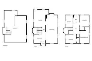 2427 17th Ave S, Minneapolis, MN 55404 - Photo 25