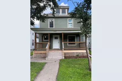 2427 17th Avenue S, Minneapolis, MN 55404 - Photo 1
