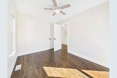 2427 17th Avenue S, Minneapolis, MN 55404 - Photo 19