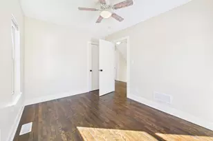 2427 17th Ave S, Minneapolis, MN 55404 - Photo 19