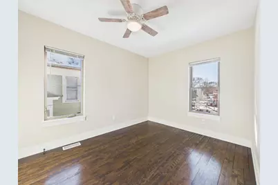 2427 17th Avenue S, Minneapolis, MN 55404 - Photo 15