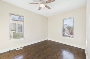 2427 17th Ave S, Minneapolis, MN 55404 - Photo 15