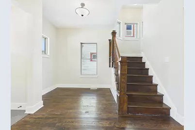 2427 17th Avenue S, Minneapolis, MN 55404 - Photo 5