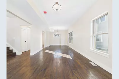 2427 17th Avenue S, Minneapolis, MN 55404 - Photo 7