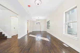2427 17th Ave S, Minneapolis, MN 55404 - Photo 7