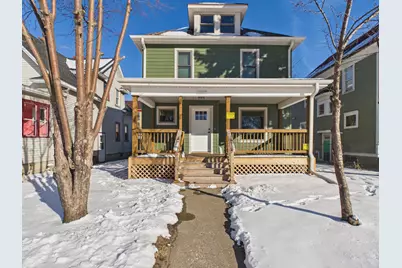 2427 17th Avenue S, Minneapolis, MN 55404 - Photo 1