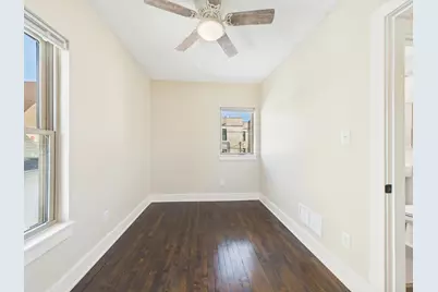 2427 17th Avenue S, Minneapolis, MN 55404 - Photo 21