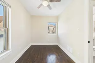 2427 17th Ave S, Minneapolis, MN 55404 - Photo 21