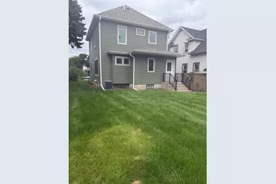 2427 17th Avenue S, Minneapolis, MN 55404 - Photo 23