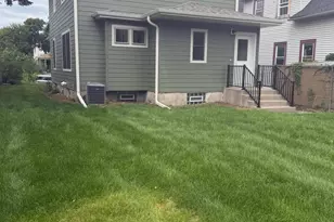 2427 17th Ave S, Minneapolis, MN 55404 - Photo 23