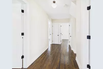 2427 17th Avenue S, Minneapolis, MN 55404 - Photo 19