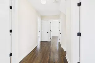 2427 17th Ave S, Minneapolis, MN 55404 - Photo 19