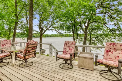 49567 Trowbridge Circle, Vergas, MN 56587 - Photo 31