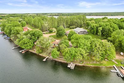49567 Trowbridge Circle, Vergas, MN 56587 - Photo 49