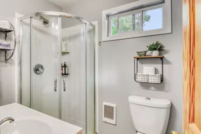 49567 Trowbridge Circle, Vergas, MN 56587 - Photo 29