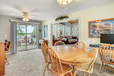 49567 Trowbridge Circle, Vergas, MN 56587 - Photo 11