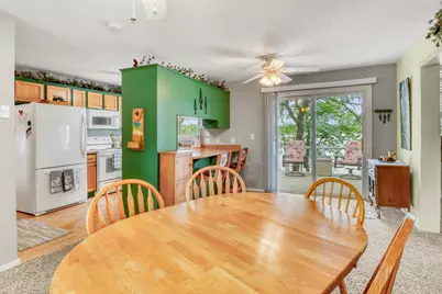 49567 Trowbridge Circle, Vergas, MN 56587 - Photo 13