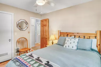 49567 Trowbridge Circle, Vergas, MN 56587 - Photo 21