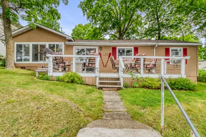 49567 Trowbridge Circle, Vergas, MN 56587 - Photo 33