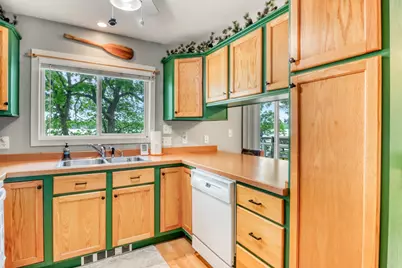 49567 Trowbridge Circle, Vergas, MN 56587 - Photo 17