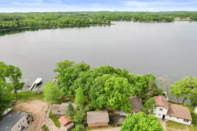49567 Trowbridge Circle, Vergas, MN 56587 - Photo 51