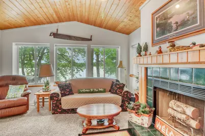 49567 Trowbridge Circle, Vergas, MN 56587 - Photo 9