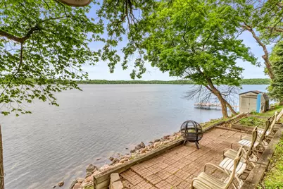 49567 Trowbridge Circle, Vergas, MN 56587 - Photo 37