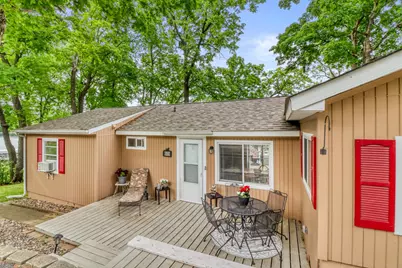 49567 Trowbridge Circle, Vergas, MN 56587 - Photo 43