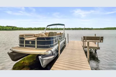49567 Trowbridge Circle, Vergas, MN 56587 - Photo 39