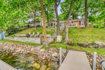 49567 Trowbridge Circle, Vergas, MN 56587 - Photo 3