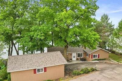 49567 Trowbridge Circle, Vergas, MN 56587 - Photo 53