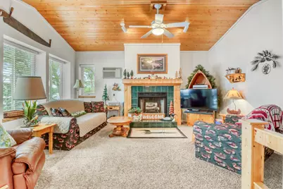 49567 Trowbridge Circle, Vergas, MN 56587 - Photo 7