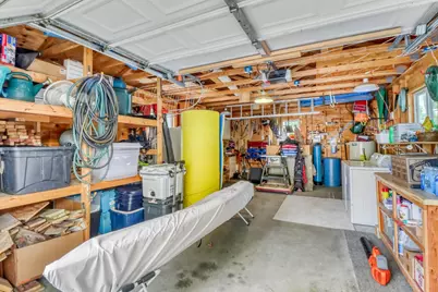 49567 Trowbridge Circle, Vergas, MN 56587 - Photo 45