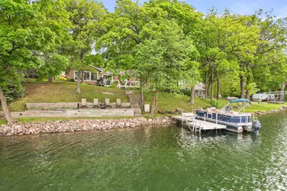 49567 Trowbridge Circle, Vergas, MN 56587 - Photo 1