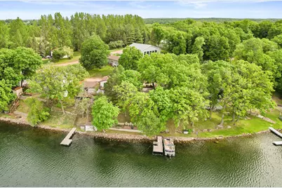 49567 Trowbridge Circle, Vergas, MN 56587 - Photo 5