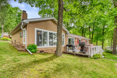 49567 Trowbridge Circle, Vergas, MN 56587 - Photo 35