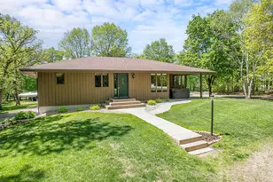 43453 105th Ave, Holdingford, MN 56340 - Photo 3