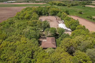 43453 105th Avenue, Holdingford, MN 56340 - Photo 37