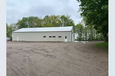 43453 105th Avenue, Holdingford, MN 56340 - Photo 43