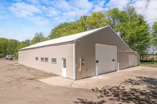 43453 105th Ave, Holdingford, MN 56340 - Photo 49