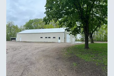43453 105th Avenue, Holdingford, MN 56340 - Photo 61