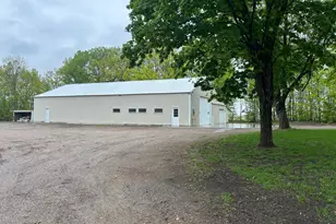43453 105th Ave, Holdingford, MN 56340 - Photo 61